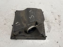 Opel Astra J Coperchio scatola del filtro dell’aria 13272777