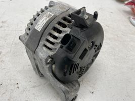 BMW 2 F22 F23 Generatore/alternatore 7640132