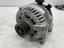 BMW 2 F22 F23 Alternator 7640132