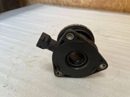 Opel Corsa E Kytkimen irrotuksen laakeri 55488870