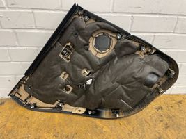 BMW X1 F48 F49 Verkleidung Tür hinten 7350523