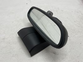 BMW X1 F48 F49 Rear view mirror (interior) 9234371