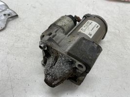 BMW X1 F48 F49 Starter motor 8570848