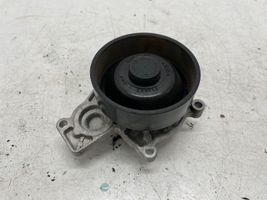 BMW X1 F48 F49 Water pump 02682799