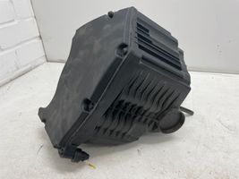 Audi A5 Obudowa filtra powietrza 8A0133835P