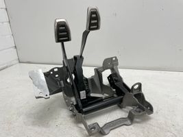 Audi A5 Pedal assembly 8W2721140A