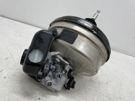 Audi A5 Servofreno 8W0612103B