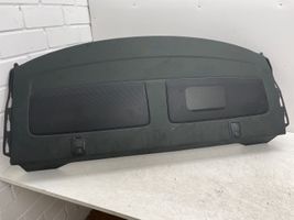 Audi A5 Parcel shelf 8W6863411A