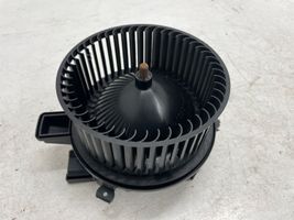 Audi A5 Heater fan/blower 4M2820021A