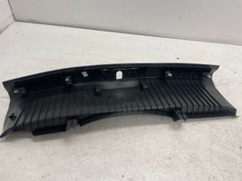 Audi A5 Altro elemento di rivestimento bagagliaio/baule 8W6863471