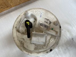 Opel Corsa E Pompe à carburant 13436579