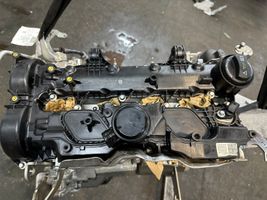 Mercedes-Benz GLE W167 Moteur 654920