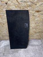 Mercedes-Benz R W251 Trunk/boot mat liner 