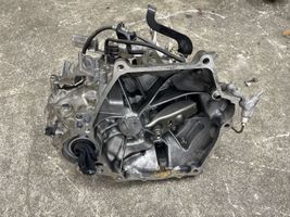 Honda Jazz Boîte de vitesses manuelle à 5 vitesses DRF1MH4