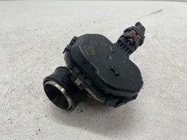 Opel Grandland X Engine shut-off valve 9807238580
