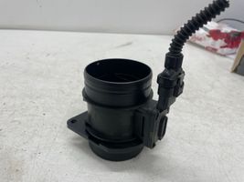 Audi Q2 - Misuratore di portata d'aria 04L906461B