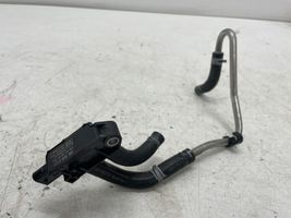 Audi Q2 - Altri dispositivi 04L906051F