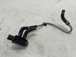 Audi Q2 - Muut laitteet 04L906051F