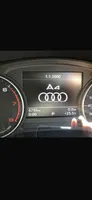 Audi A4 S4 B9 Scatola del cambio automatico SJH