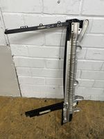 BMW 7 G11 G12 Laderaumabdeckung Gepäckraumabdeckung 7358909