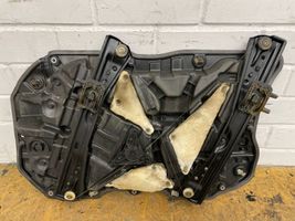 BMW 7 G11 G12 Alzacristalli della portiera anteriore con motorino 7360401