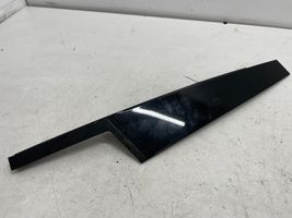 BMW 7 G11 G12 Moulure de porte avant 7369883