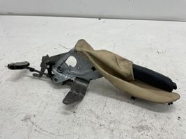 BMW 4 F36 Gran coupe Handbrake/parking brake lever assembly 6799101