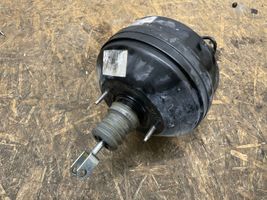 BMW 4 F36 Gran coupe Brake booster 6798422