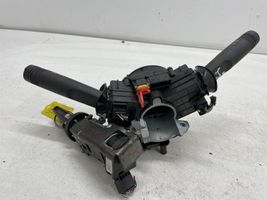 Opel Astra J Leva/interruttore dell’indicatore di direzione e tergicristallo 22914038