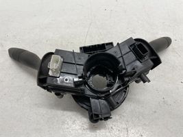 Opel Astra K Leva/interruttore dell’indicatore di direzione e tergicristallo 39017556