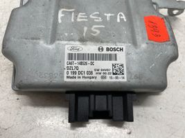 Ford Fiesta Altre centraline/moduli CA6T14B526