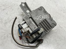 Toyota Avensis T250 Other control units/modules 8965005040