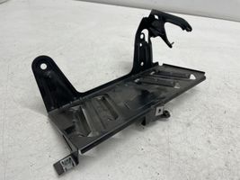 BMW 5 F10 F11 Inne części wnętrza samochodu 9153135