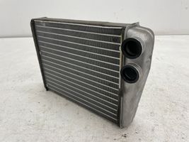 Mercedes-Benz ML W164 Radiateur soufflant de chauffage 