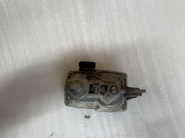 Audi Q2 - Attuatore/motore della valvola del collettore di aspirazione 5Q0253691K