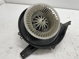 Seat Toledo IV (NH) Ventola riscaldamento/ventilatore abitacolo 6R1819015