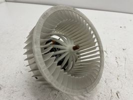 Skoda Fabia Mk3 (NJ) Ventola riscaldamento/ventilatore abitacolo 1760030