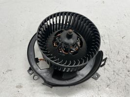 Audi Q2 - Ventola riscaldamento/ventilatore abitacolo 5Q2819021B