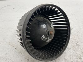 Opel Corsa E Ventola riscaldamento/ventilatore abitacolo 164330100