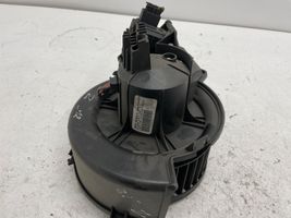 Opel Zafira C Ventola riscaldamento/ventilatore abitacolo D9376000