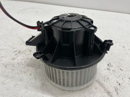 Opel Insignia B Ventola riscaldamento/ventilatore abitacolo GU002001