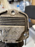 Volkswagen PASSAT B7 Sensore livello dell’olio 6PR008079