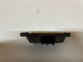 Opel Mokka X Cita veida sensors 1275100814