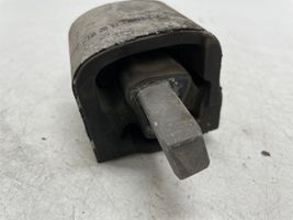 Mercedes-Benz E W212 Pārnesumkārbas spilvens A2122401818