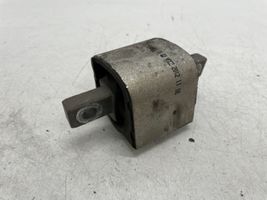 Mercedes-Benz E W212 Pārnesumkārbas spilvens A2122401818