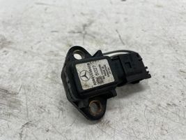 Mercedes-Benz ML W164 Gaisa spiediena sensors A0041538428