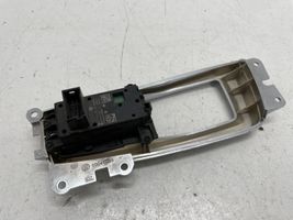 BMW 7 F01 F02 F03 F04 Interruttore di freno a mano/freno di stazionamento 9385029