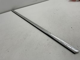 Audi A4 S4 B9 Rivestimento portiera posteriore (modanatura) 