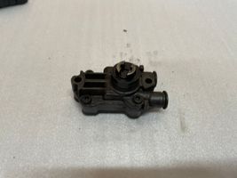 Mercedes-Benz E W210 Pompe à carburant A6110900250