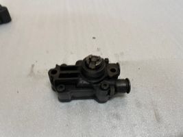 Mercedes-Benz E W210 Pompe à carburant A6110900250